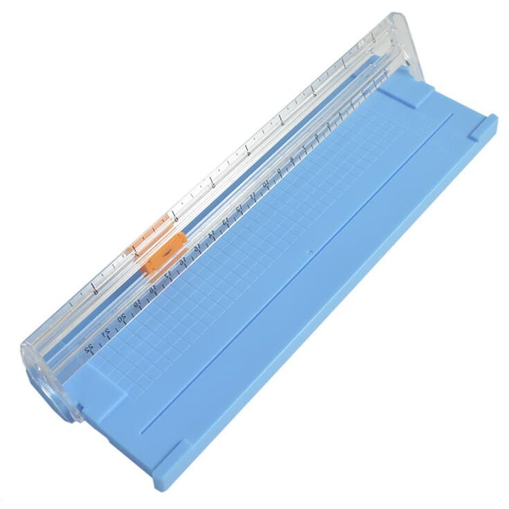 Wrapping Paper Cutter Christmas Wrapping Paper Cutting Tools Gift