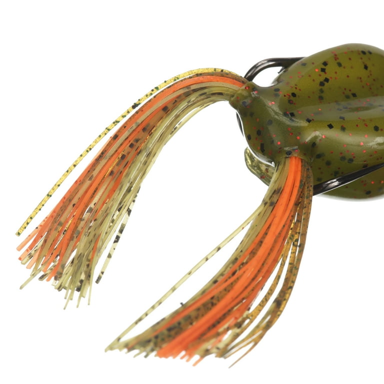 【中古/美品】 ABU  The Finest Lures from Sweden   /Q037L Abu Luster Sweden Vintage Plastic Minnow Jig Fishing Lure