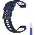 thumbnail image 1 of Replacement Band For Garmin Approach S20/approach S5/forerunner220/approach High Quality, 1 of 3