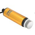 thumbnail image 3 of car diesel fuel pump 38mm 12V universal, 3 of 5