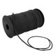 thumbnail image 2 of Cuerda De Paracaídas, Mano De Obra Exquisita Estable Material De Primera Calidad Aspecto Agradable Para El Hogar YLSHRF Outdoor Rope, 2 of 8