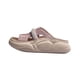 thumbnail image 4 of Sandalias de plataforma para mujer, sandalias con punta abierta, zapatillas de plataforma ligeras, sin cordones 39, 4 of 9
