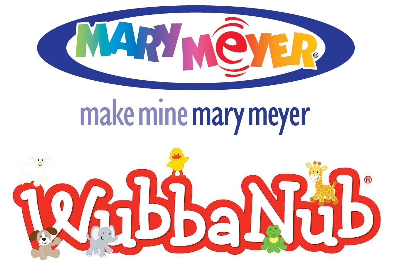 mary meyer oatmeal bunny