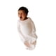 thumbnail image 1 of Saco de dormir Swaddle Swaddelini, manta rosa para bebé, 1 of 4