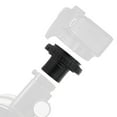 thumbnail image 4 of Telescope Lens Adapter,Aluminium Alloy T2-PK 1.25inch Camera Adapter Lens Adapter Innovative Solution, 4 of 8