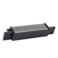 thumbnail image 3 of Para Consola De Juegos Nes, Adaptador Convertidor De Enchufe De Ranura De 72 Pines, Conector Negro De 72 Pines sonducket EL009505-00, 3 of 6