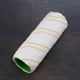 thumbnail image 5 of Cepillo principal YONGSHENG rodillo limpiador barredora piso duro 3 pares, 5 of 5