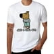 thumbnail image 1 of MEN WOMEN Quirky Casual Chill Guy Dog Meme T-Shirt TEE TOP Soft Cotton Casual Fit for All Seasons Perfect for Outdoor Activities & Parties, 1 of 6