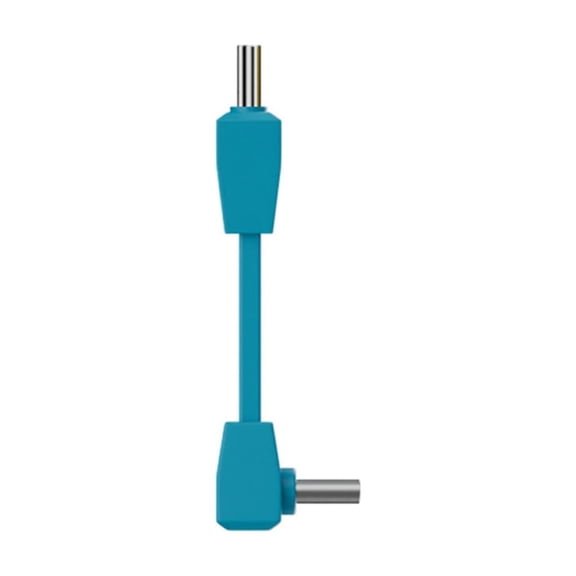 240W TPE Braided USB C To USB C Cable Powerful Fast Charging Durability Flexible Cord For Laptops Tablets Phones