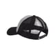 thumbnail image 2 of Gorra de camionero THE NORTH FACE Mudder TNF gris claro jaspeado y negro TNF, 2 of 3