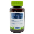 thumbnail image 3 of Levadura de Cerveza 500 mg 180 tabletas Vidanat, 3 of 4