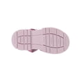 thumbnail image 3 of HUARACHES NIÑA BAMBINO BM632-A2 SIMIPIEL ROSA, 3 of 4