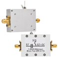 thumbnail image 4 of Rf Coaxial Pcb Alimentación Coaxial Rf Radiofrecuencia de Banda Ancha Microondas Sesgo Coaxial 25K 100Mhz, 4 of 8