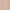Khaki, variant on Herrnalise Toddler Baby Girls Solid Color Ice Silk Loose Summer Cozy Mosquito Pants