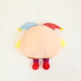 thumbnail image 6 of LILIYA Adult Cute Hat Funny Animal Fruit Cap Novelty Photo Props Dress Up Cos Halloween Party Prop Headgear, 6 of 6