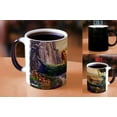 thumbnail image 4 of Disney (The Lion King) Morphing Mugs® Heat-Sensitive Mug MMUG037, 4 of 12