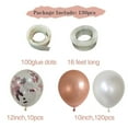 thumbnail image 2 of Labymos 132 Uds. Conjunto de suministros de, 2 of 8