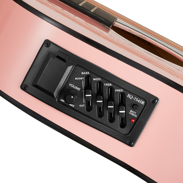 LUXLAP V-Groove - Lux Architectural Products