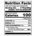 thumbnail image 2 of Lipton Sweetened Iced Tea Mix, Lemon (89.8 Oz.), 2 of 12