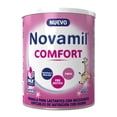 thumbnail image 1 of Fórmula Infantil Novamil Comfort Envase 800g, 1 of 3