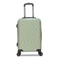 thumbnail image 1 of BAGAGES DE CABINE 20", 1 of 5