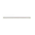 thumbnail image 7 of Richelieu Bp30596 3-3/4" Center To Center Bar Cabinet Pull - Nickel, 7 of 7
