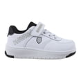 thumbnail image 2 of Tenis K-swiss Salt 2 Infantil, 2 of 4