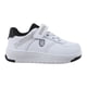 thumbnail image 2 of Tenis K-swiss Salt 2 Infantil, 2 of 4