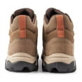 thumbnail image 3 of Rockport Csp Plain Toe Boots, 3 of 4