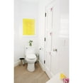 thumbnail image 2 of Kohler K-3946 Adair 1.28 Gpf One-Piece Elongated Comfort Height Toilet - Grey, 2 of 7