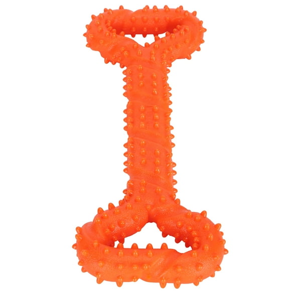 Dog Chew Toy, No Deep Dog Teeth Toy Interactive Dog Toys Easy To For Dogs For Chewing