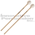 thumbnail image 4 of Innovative Percussion Jim Casella Series Marimba Maillets, Pouces (IP1003), 4 of 4