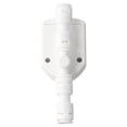 thumbnail image 2 of Embedded Water Quality Monitor for Aquarium and Drinking Water Testing, 2 of 10
