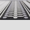 thumbnail image 5 of Julius Transitional Patio Area Rug, 5 of 5