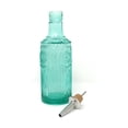 thumbnail image 2 of Dispensador de aceite y vinagre The Pioneer Woman Adeline Teal, 290 ml, 2 of 3