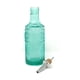 thumbnail image 2 of Dispensador de aceite y vinagre The Pioneer Woman Adeline Teal, 290 ml, 2 of 3