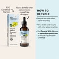 thumbnail image 5 of Sky Organics Organic Amla & Rosemary Oil 2 fl oz, 5 of 7