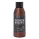 thumbnail image 2 of Champú 3 en 1 Redken Brews para Hombres, 2 of 3