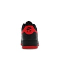 thumbnail image 4 of Nike Men's Air Force 1 Low '07 LV8 Vamps Basketball Shoes, from StockX, 4 of 5