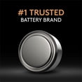 thumbnail image 2 of Batería de cámara Duracell Lithium 1/3N 3V 160mAh, paquete de 1, 2 of 4