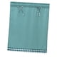 thumbnail image 1 of Cortina de ventana de 1 panel perfecl Cortina Blackout Kitchen Tier 74x61cm, 1 of 8
