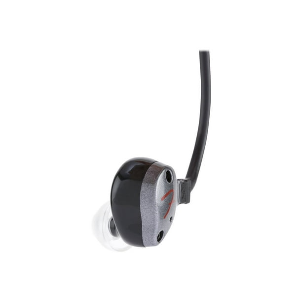 Fender PureSonic Premium Wireless Earbuds Walmart