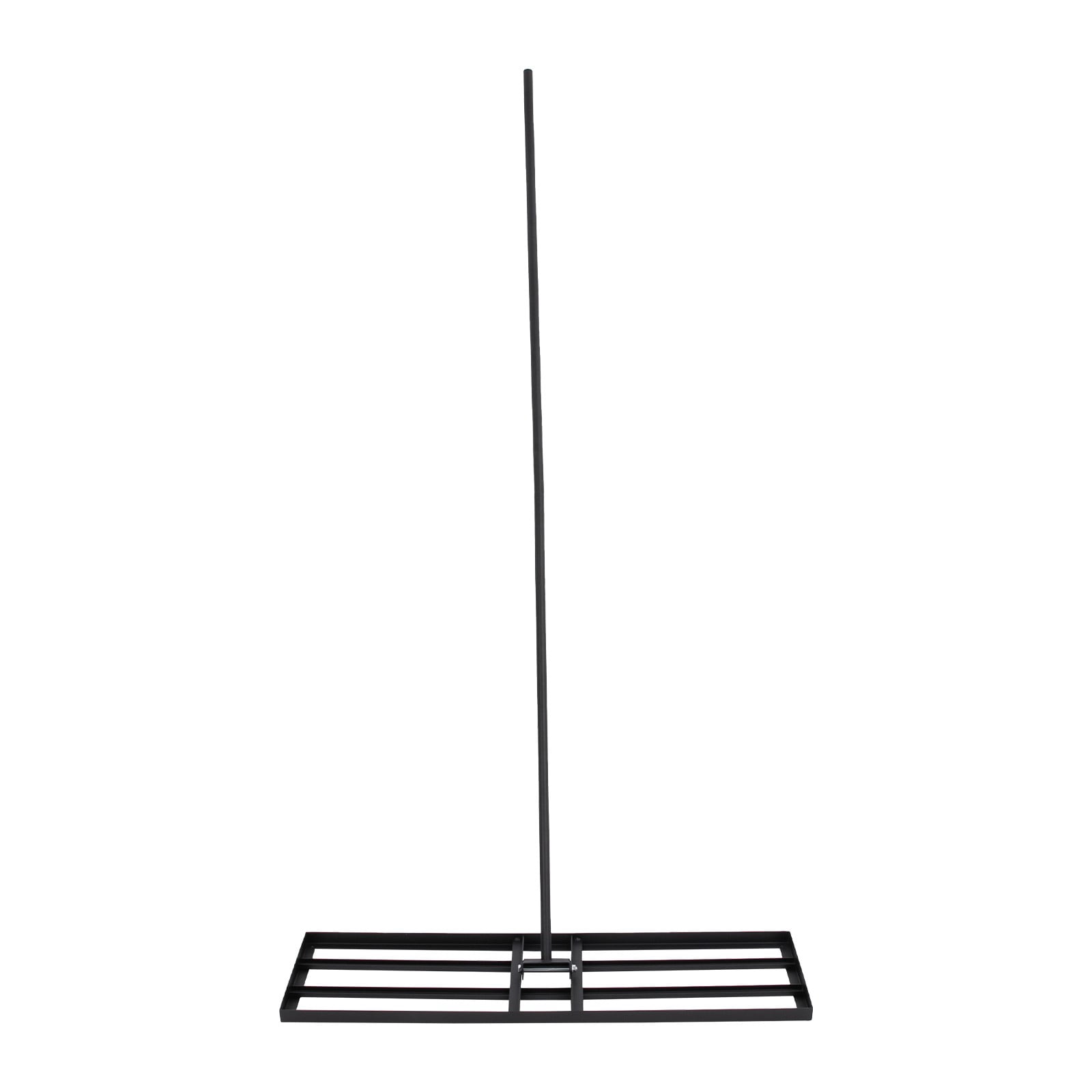 Lawn Leveling Rake, Lawn Leveler Tool, Lawn Leveling Rake for Yard, suitable for backyards, gardens, farms, lawns, yards, soccer fields, golf courses