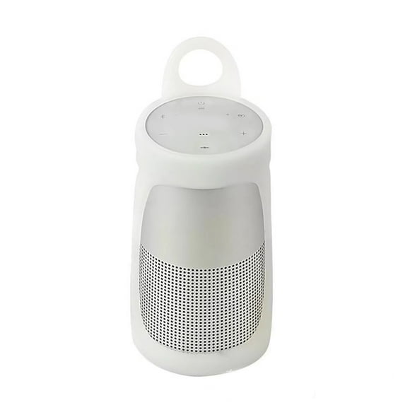 bose home speaker 450