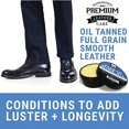 Simple Shine New Premium Mink Oil Waterproof Preserve, Care and