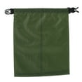thumbnail image 2 of Waterproof Dry Sacks Hiking Bag Storage Pouch Outdoor Rafting Floating Boating Camping Backpack, 2 of 9