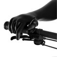 thumbnail image 4 of Bicycle Handlebar End Grips Bike Handle Bar Ends Fit for Road Bike Mountain Bicycle, 4 of 5
