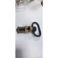 thumbnail image 2 of Soporte de eslinga de caza Worallymy eslinga de aleación de aluminio accesorio giratorio accesorio de herramienta de caza Base y varilla de tornillo Worallymy JD735810025, 2 of 7