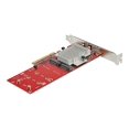 thumbnail image 4 of Enhance workstation performance by adding two PCIe M.2 SSDs (NVMe or AHCI) into, 4 of 7