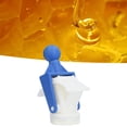 thumbnail image 4 of Robinet d'Extraction de Miel, Empêcher les Fuites de Miel Étanchéité à l'Air Robinet d'Extraction de Miel pour l'Extérieur pour les Outils d'Apiculture, 4 of 8